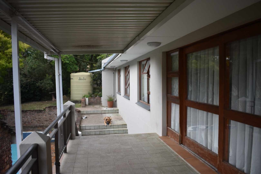 4 Bedroom Property for Sale in Beacon Bay Eastern Cape